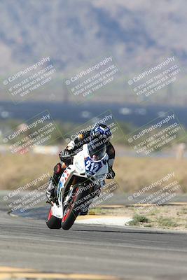 media/Oct-03-2025-CVMA Friday Practice (Fri) [[0c1e57b650]]/3-Racer 2/Session 3-Turns 16 and 17 Exit/